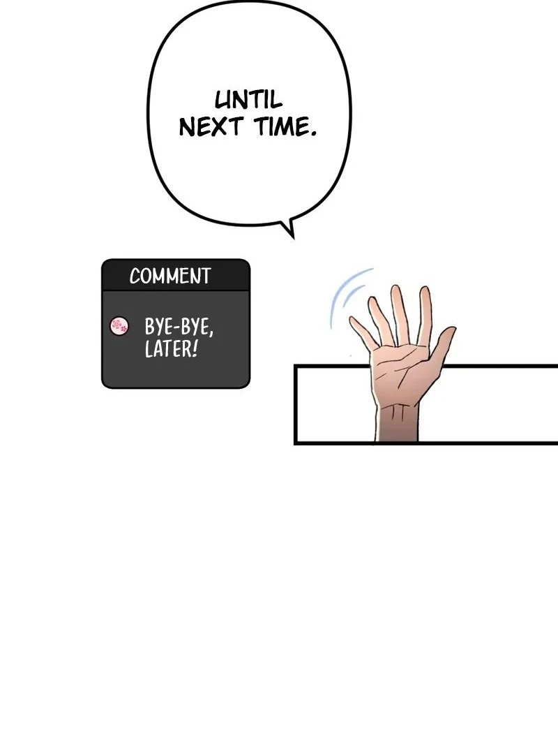 Moushin Listener: Falling in Love with a Dark Streamer chapter 12 page 75