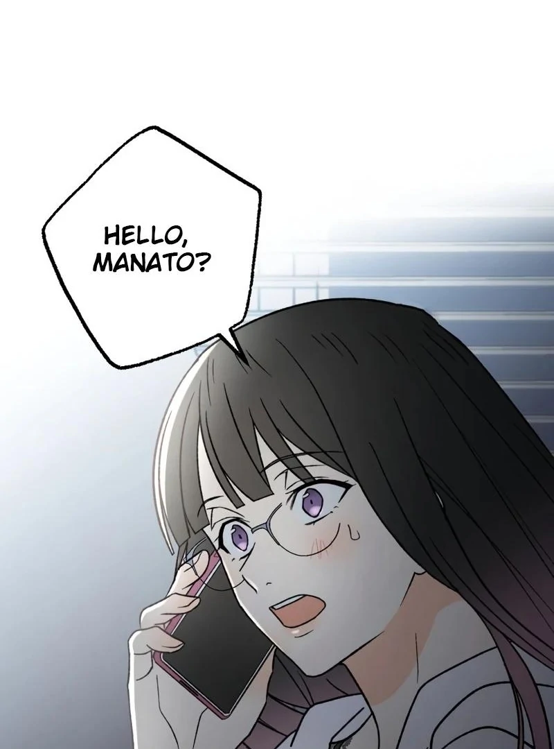 Moushin Listener: Falling in Love with a Dark Streamer chapter 12 page 78