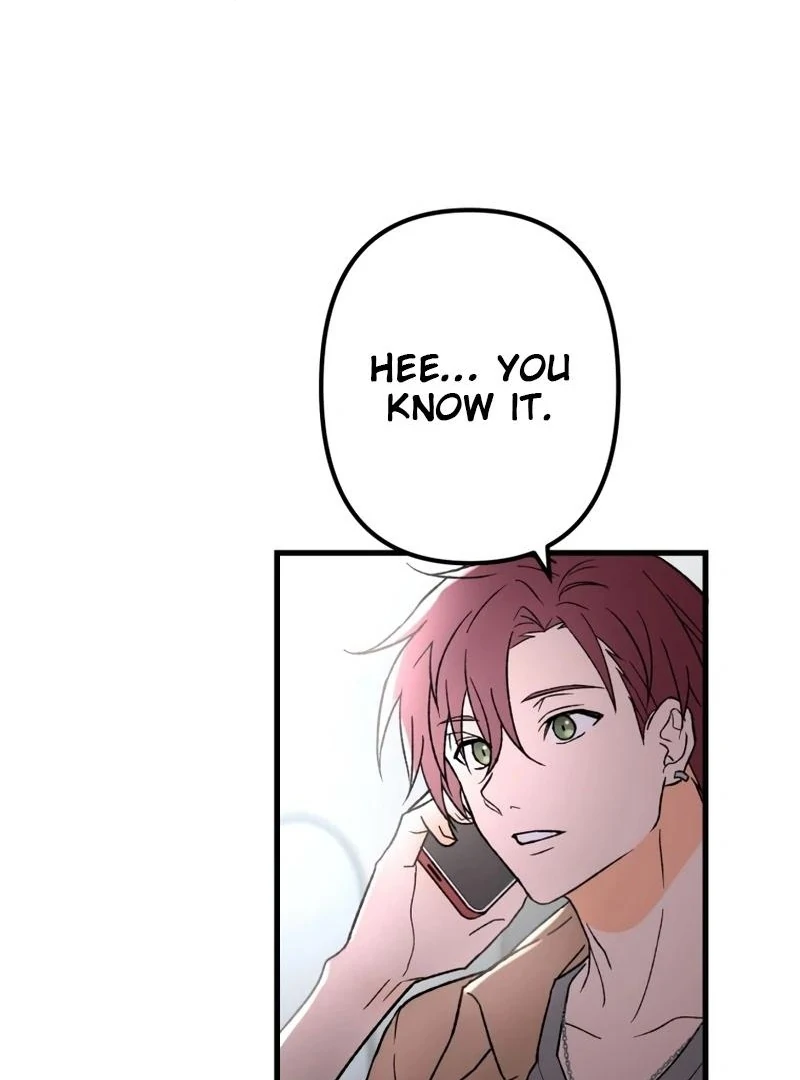 Moushin Listener: Falling in Love with a Dark Streamer chapter 12 page 84