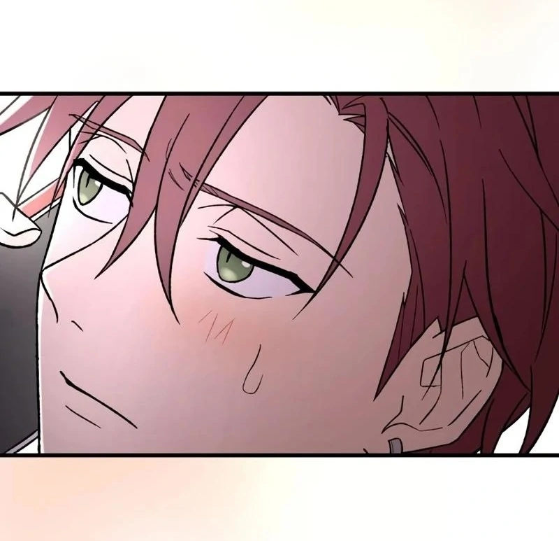 Moushin Listener: Falling in Love with a Dark Streamer chapter 12 page 86