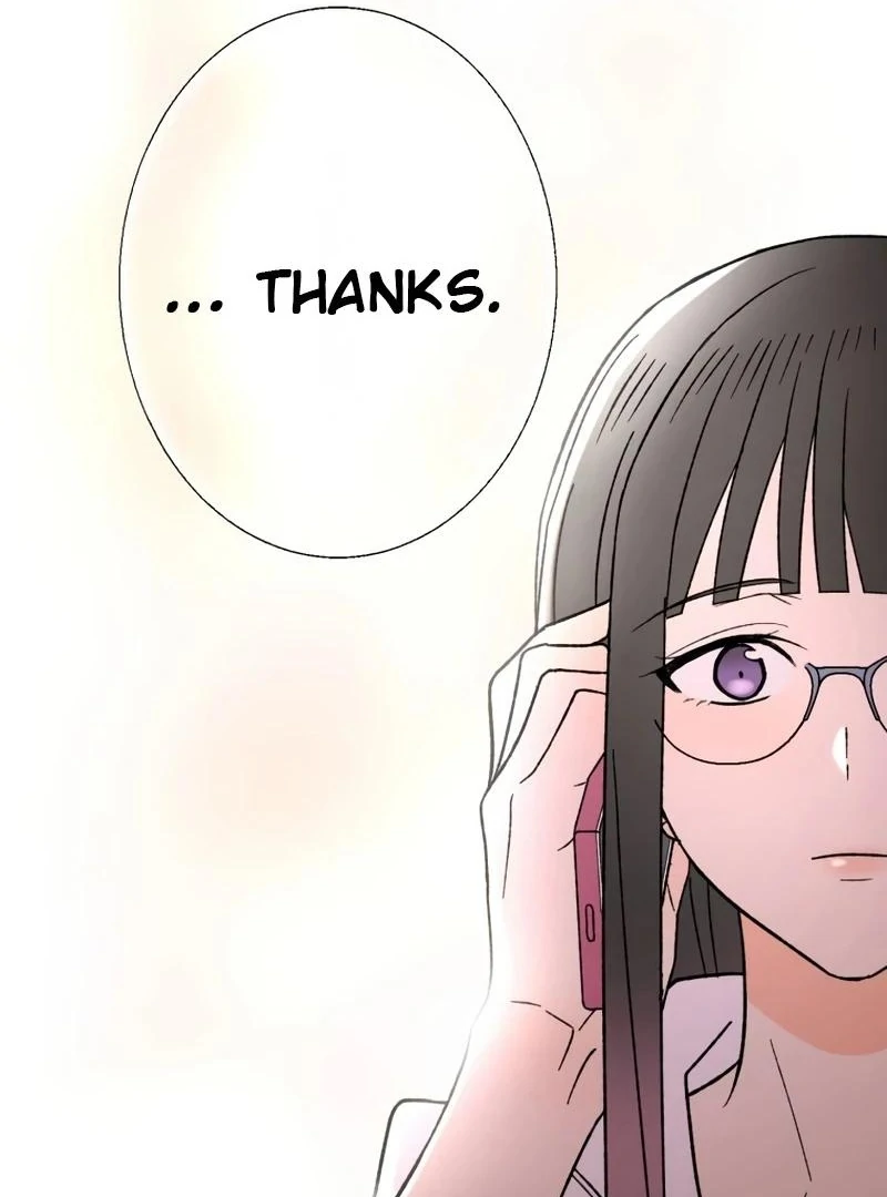 Moushin Listener: Falling in Love with a Dark Streamer chapter 12 page 88