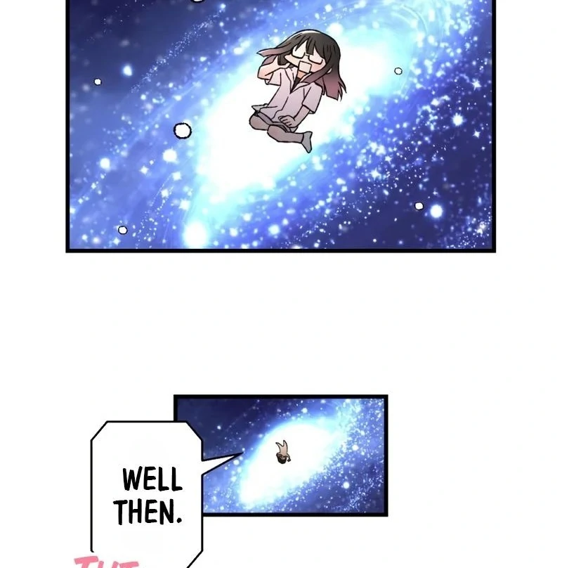 Moushin Listener: Falling in Love with a Dark Streamer chapter 12 page 91