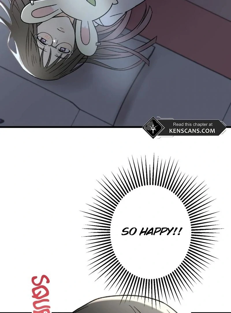 Moushin Listener: Falling in Love with a Dark Streamer chapter 12 page 94