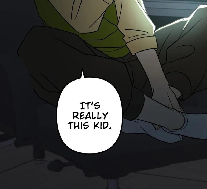 Moushin Listener: Falling in Love with a Dark Streamer chapter 12 page 98