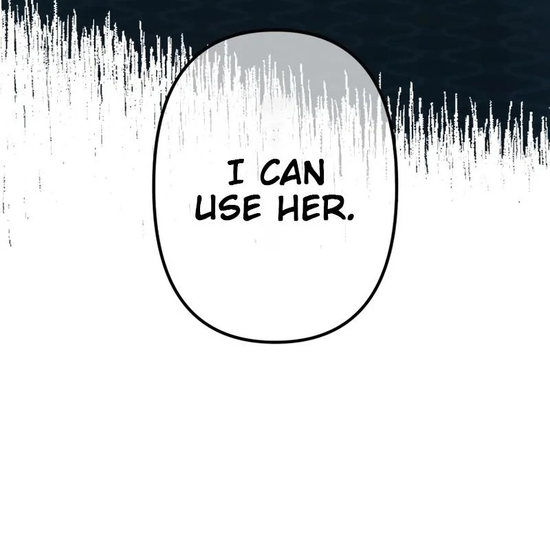 Moushin Listener: Falling in Love with a Dark Streamer chapter 12 page 103