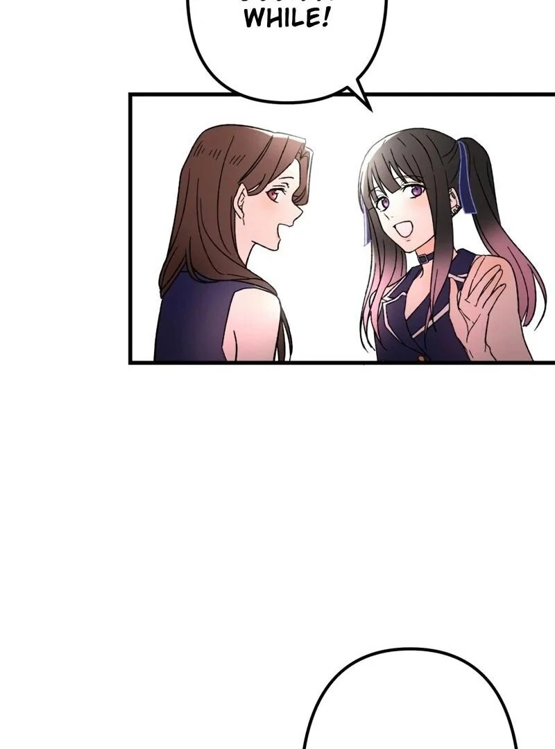 Moushin Listener: Falling in Love with a Dark Streamer chapter 13 page 8