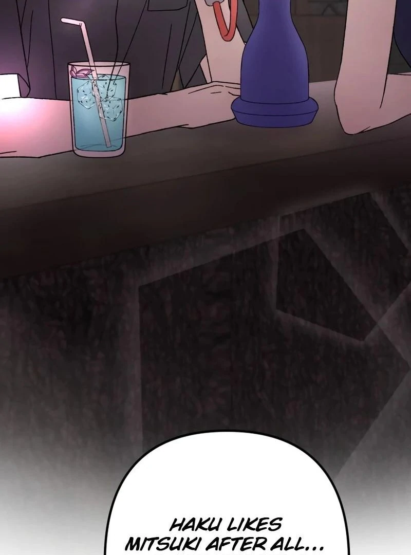 Moushin Listener: Falling in Love with a Dark Streamer chapter 13 page 15