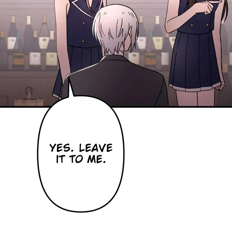 Moushin Listener: Falling in Love with a Dark Streamer chapter 13 page 22