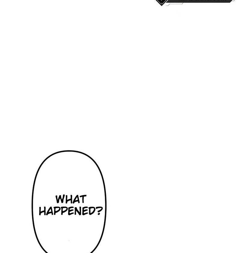 Moushin Listener: Falling in Love with a Dark Streamer chapter 13 page 28