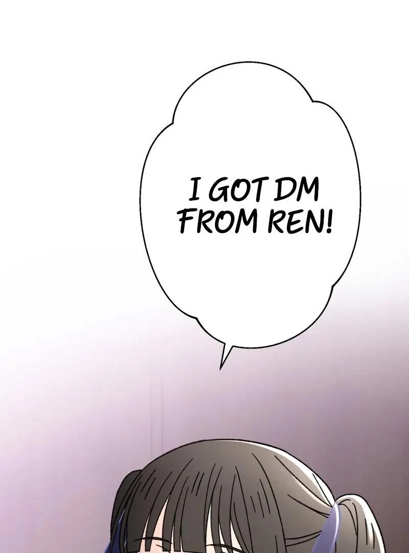 Moushin Listener: Falling in Love with a Dark Streamer chapter 13 page 30