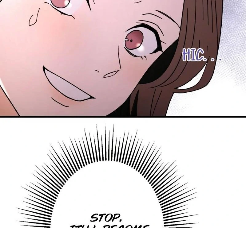 Moushin Listener: Falling in Love with a Dark Streamer chapter 13 page 34