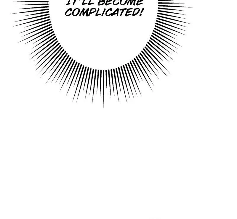 Moushin Listener: Falling in Love with a Dark Streamer chapter 13 page 35