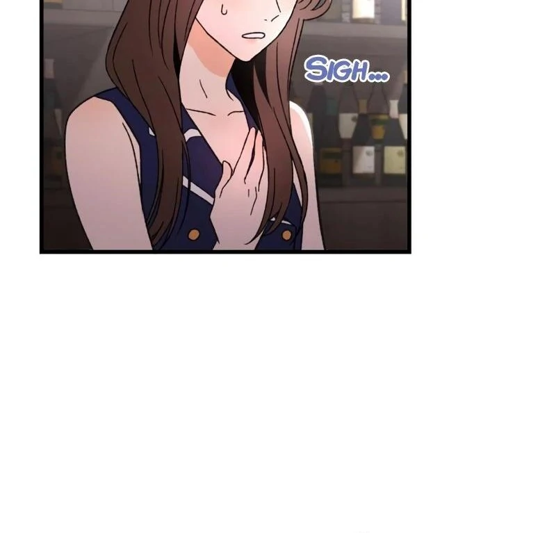 Moushin Listener: Falling in Love with a Dark Streamer chapter 13 page 40