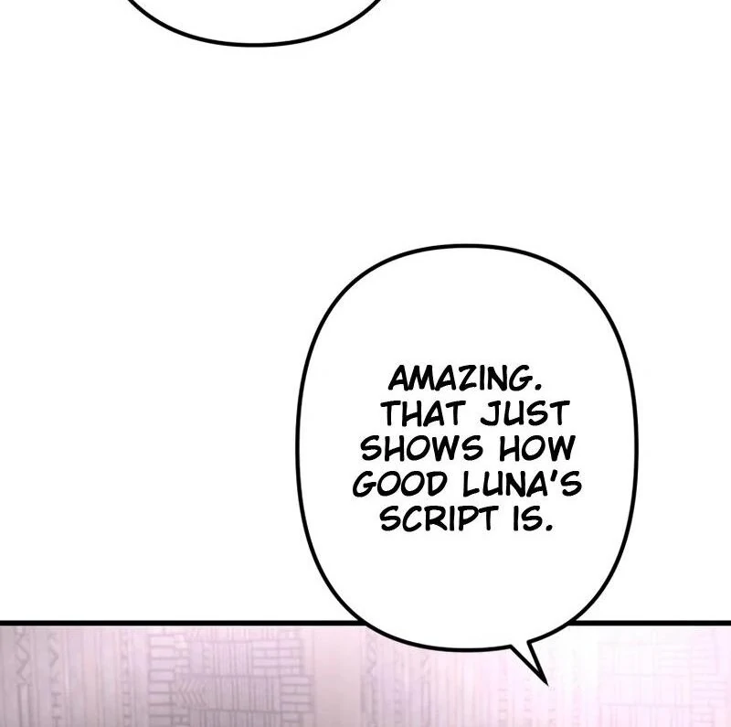 Moushin Listener: Falling in Love with a Dark Streamer chapter 13 page 46