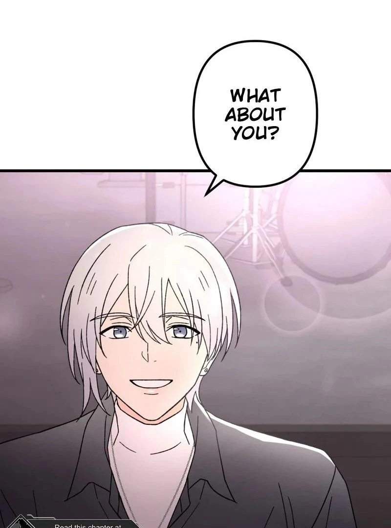 Moushin Listener: Falling in Love with a Dark Streamer chapter 13 page 50