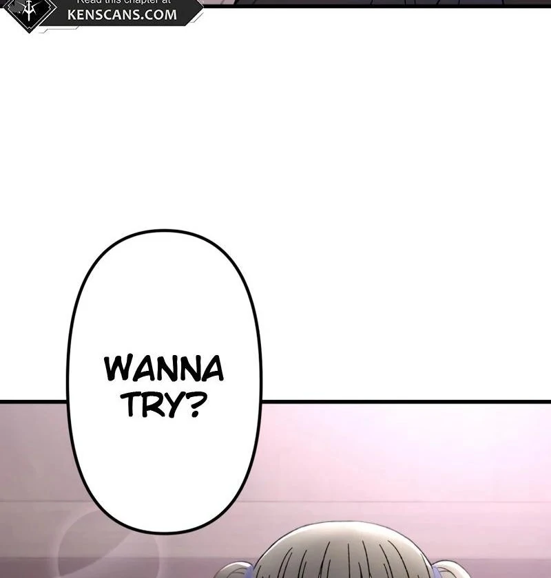Moushin Listener: Falling in Love with a Dark Streamer chapter 13 page 51