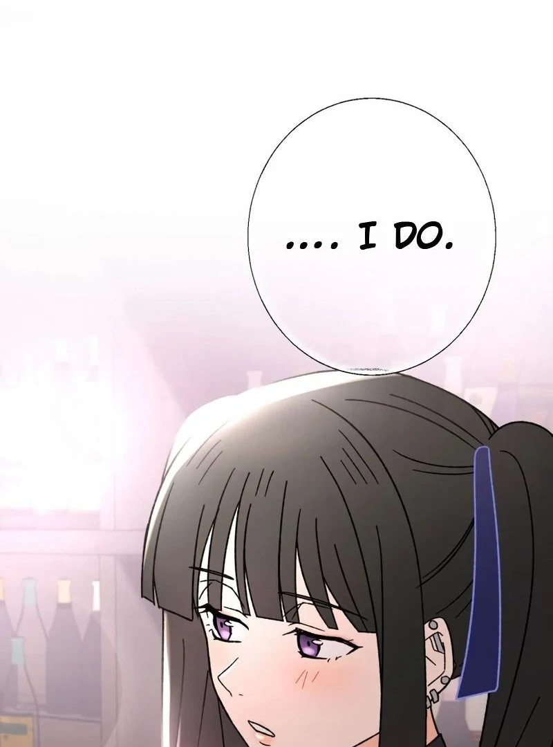 Moushin Listener: Falling in Love with a Dark Streamer chapter 13 page 53