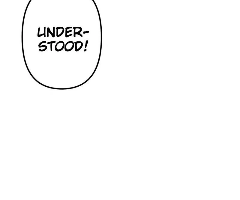 Moushin Listener: Falling in Love with a Dark Streamer chapter 13 page 58