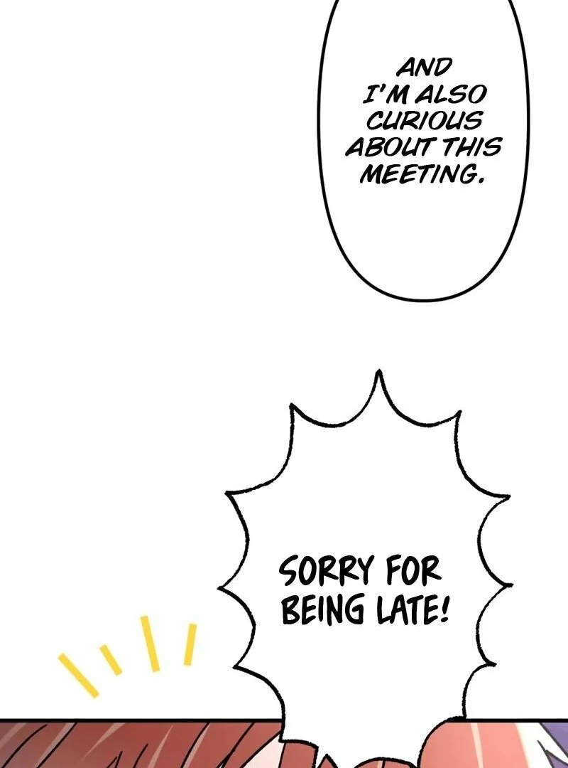 Moushin Listener: Falling in Love with a Dark Streamer chapter 13 page 65