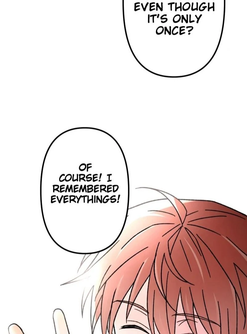 Moushin Listener: Falling in Love with a Dark Streamer chapter 13 page 72