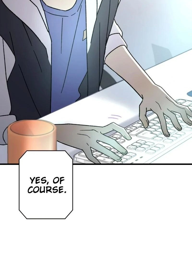 Moushin Listener: Falling in Love with a Dark Streamer chapter 13 page 79