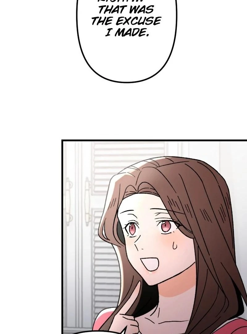 Moushin Listener: Falling in Love with a Dark Streamer chapter 13 page 84