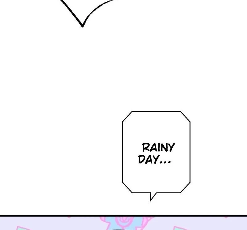 Moushin Listener: Falling in Love with a Dark Streamer chapter 13 page 87