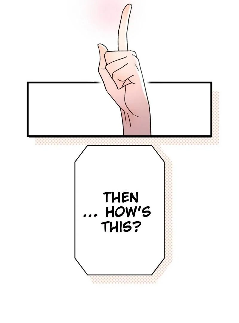 Moushin Listener: Falling in Love with a Dark Streamer chapter 13 page 89
