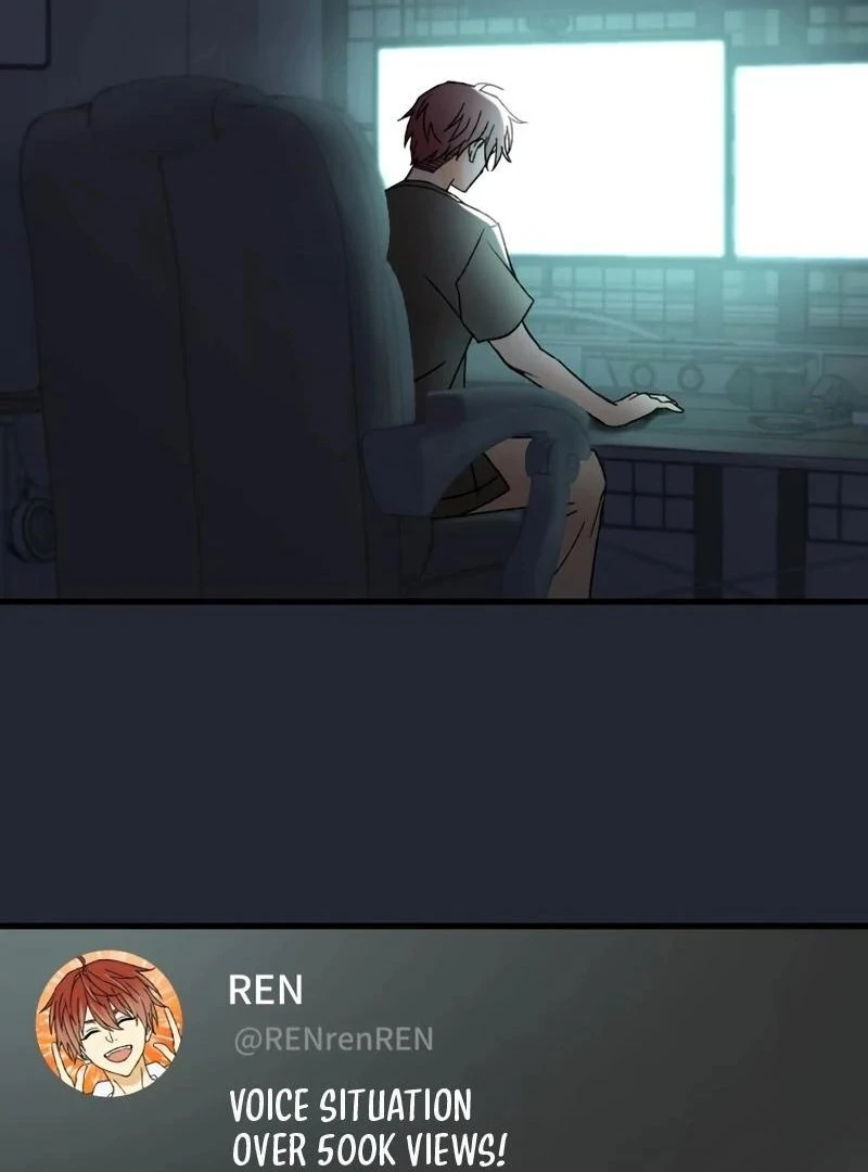 Moushin Listener: Falling in Love with a Dark Streamer chapter 13 page 100