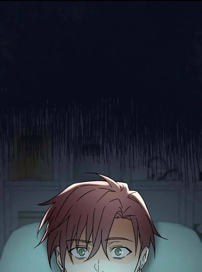 Moushin Listener: Falling in Love with a Dark Streamer chapter 13 page 107