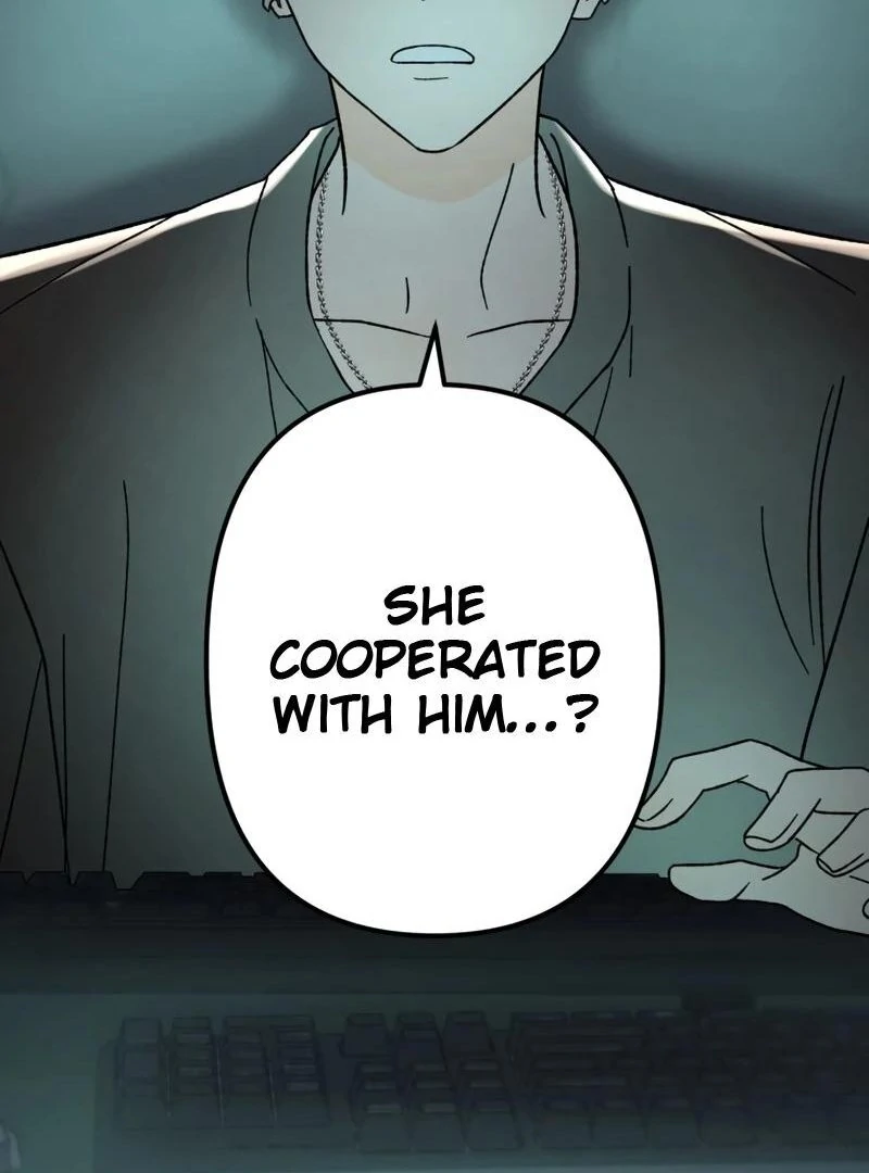 Moushin Listener: Falling in Love with a Dark Streamer chapter 13 page 108