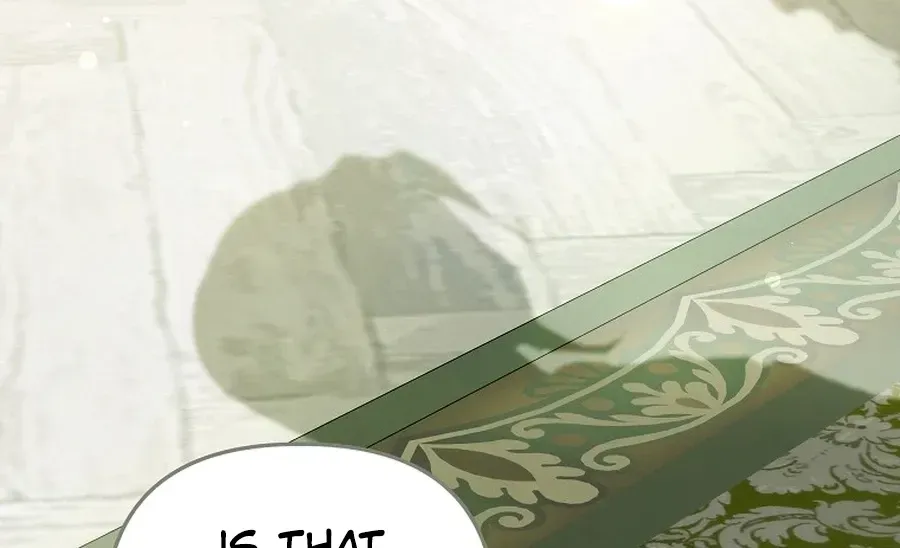 Moushin Listener: Falling in Love with a Dark Streamer chapter 47 page 16