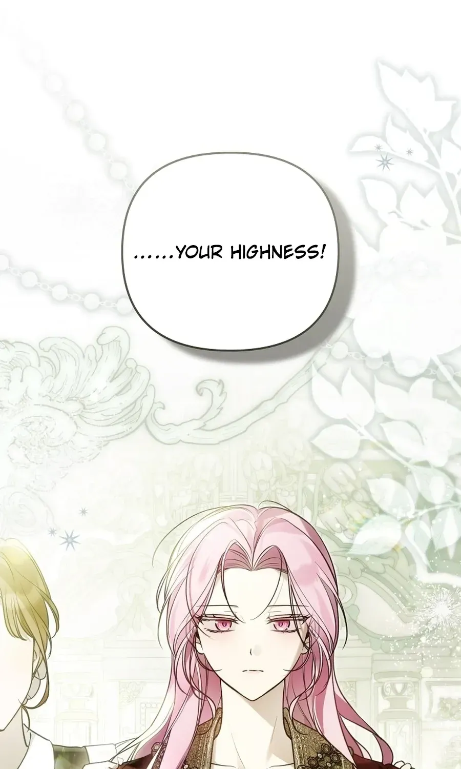 Moushin Listener: Falling in Love with a Dark Streamer chapter 47 page 3