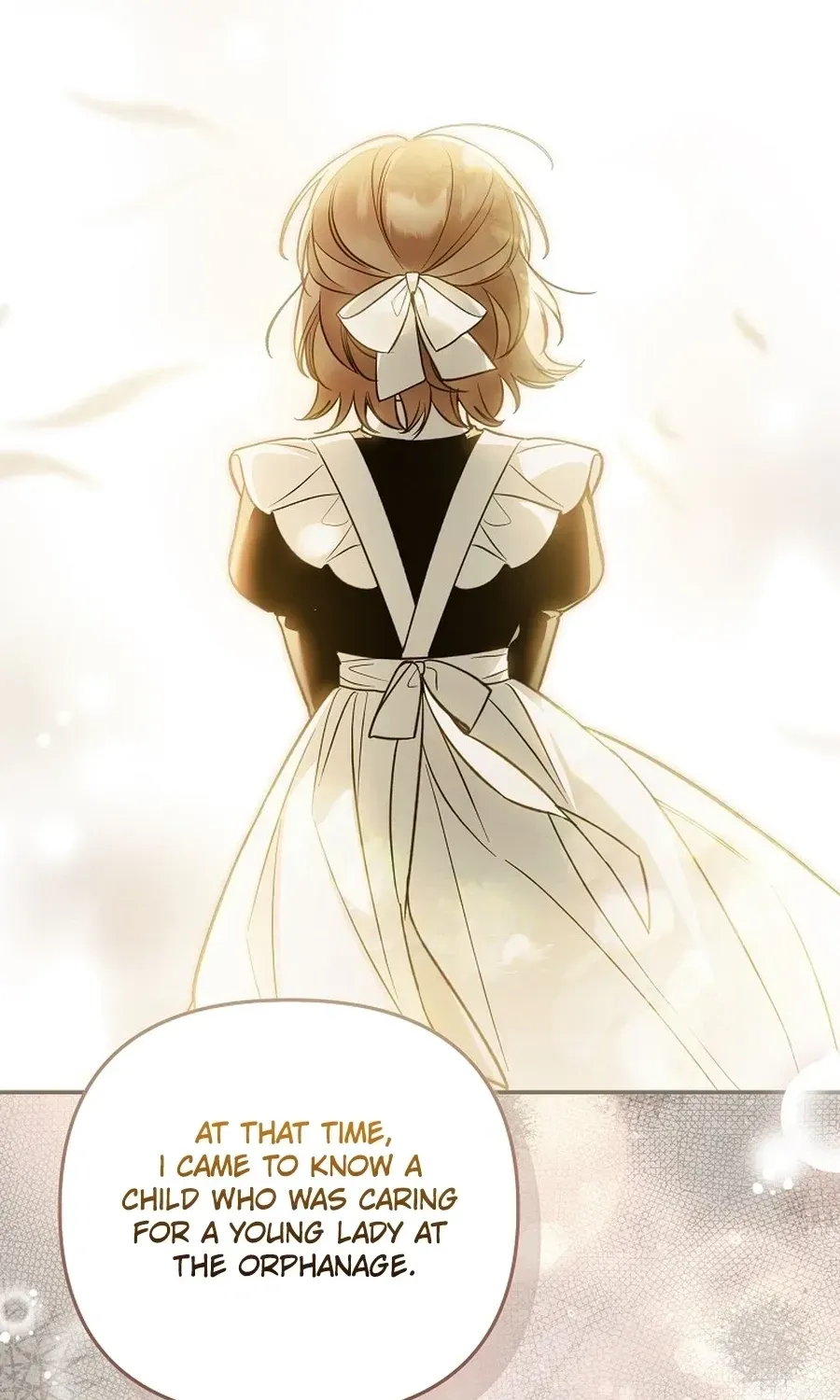 Moushin Listener: Falling in Love with a Dark Streamer chapter 47 page 14
