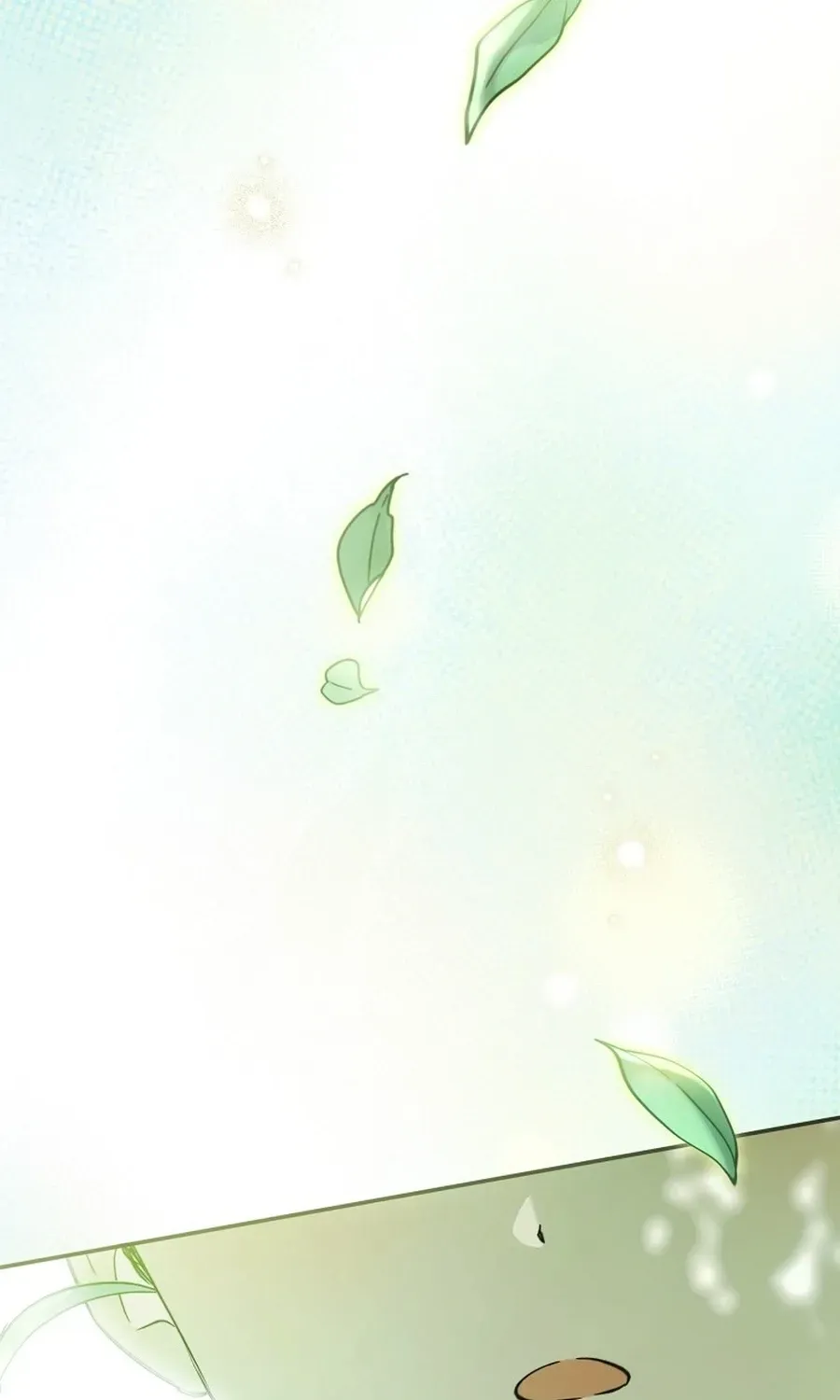 Moushin Listener: Falling in Love with a Dark Streamer chapter 47 page 136
