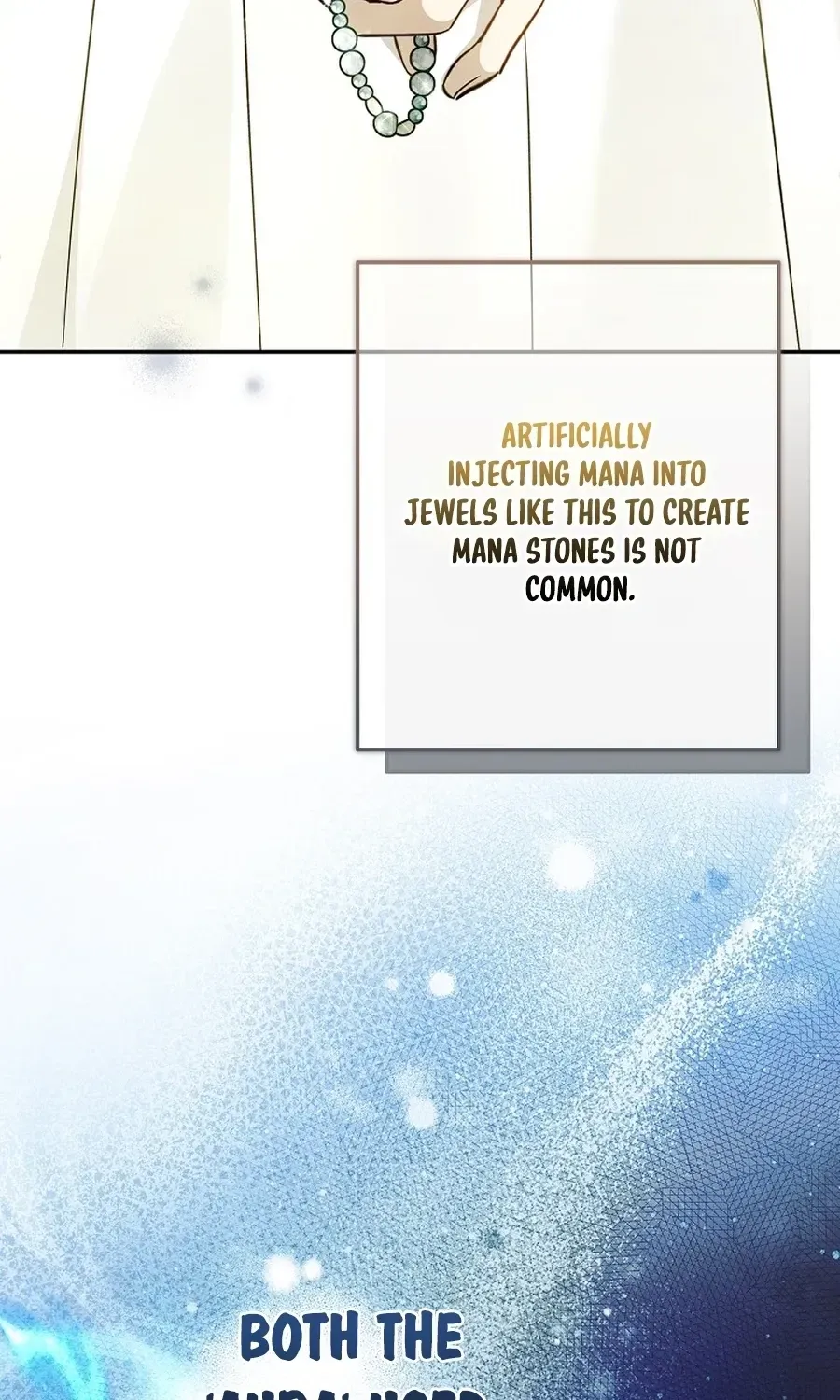 Moushin Listener: Falling in Love with a Dark Streamer chapter 47 page 38