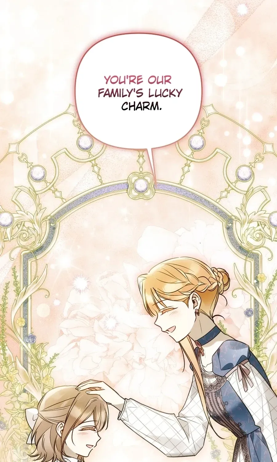 Moushin Listener: Falling in Love with a Dark Streamer chapter 47 page 83