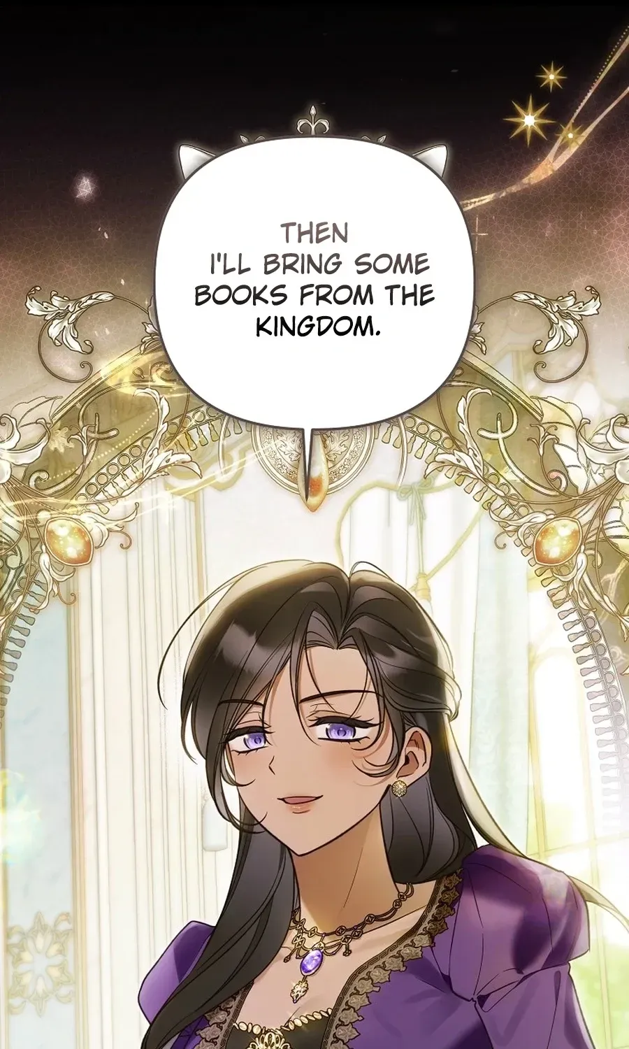 Moushin Listener: Falling in Love with a Dark Streamer chapter 47 page 99