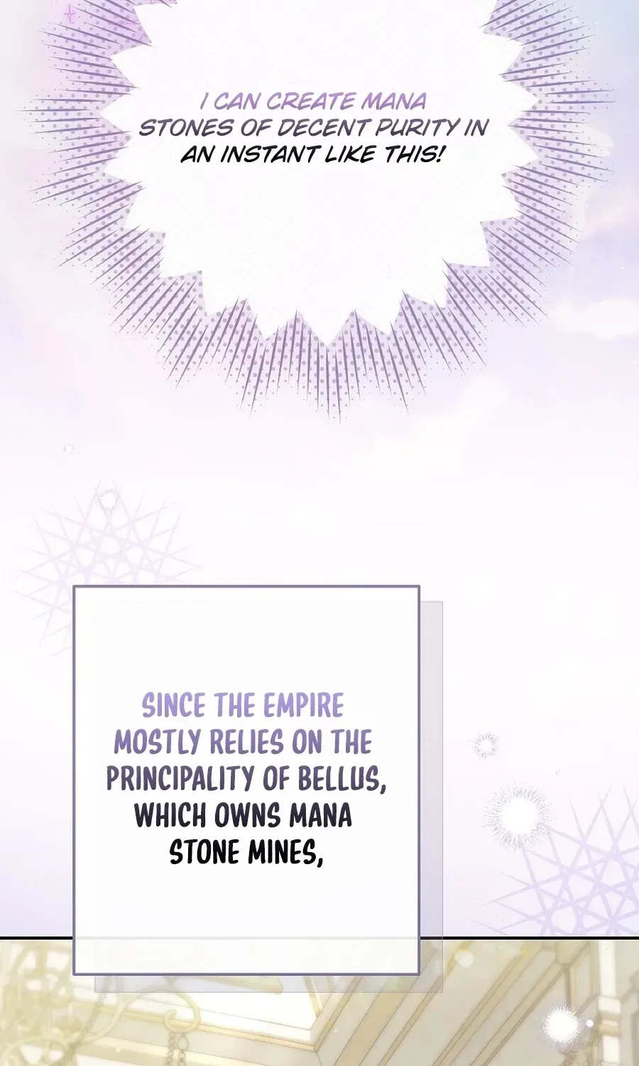 Moushin Listener: Falling in Love with a Dark Streamer chapter 47 page 51