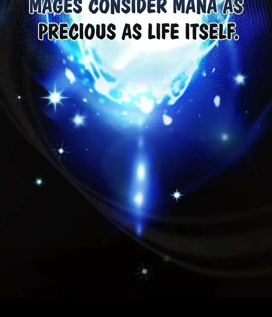 Moushin Listener: Falling in Love with a Dark Streamer chapter 47 page 41