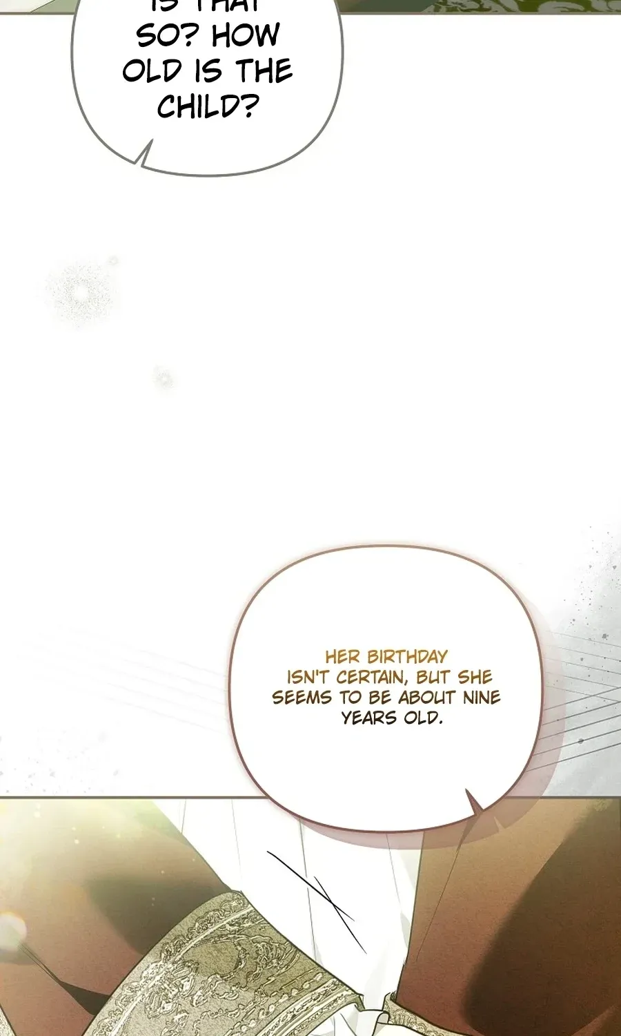 Moushin Listener: Falling in Love with a Dark Streamer chapter 47 page 17