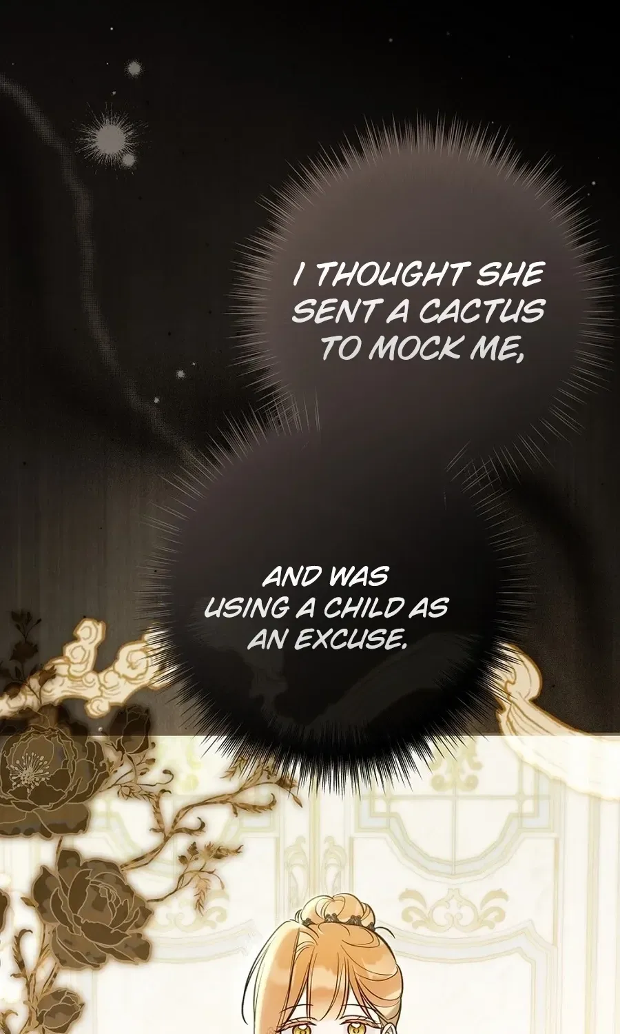 Moushin Listener: Falling in Love with a Dark Streamer chapter 47 page 95
