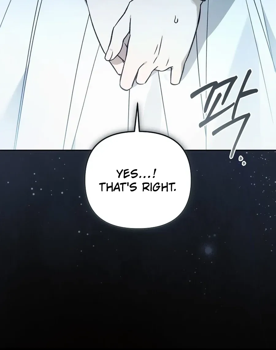 Moushin Listener: Falling in Love with a Dark Streamer chapter 47 page 90