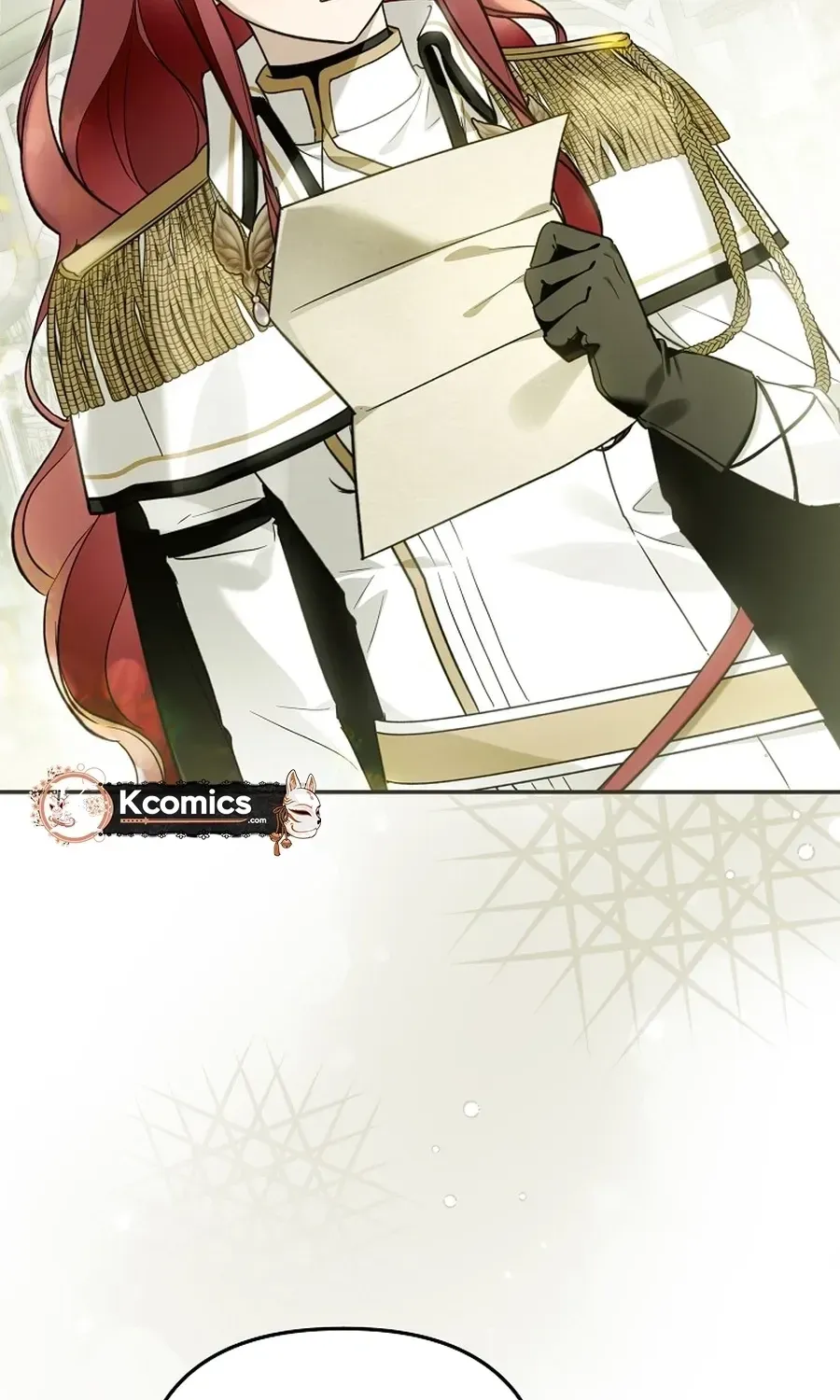 Moushin Listener: Falling in Love with a Dark Streamer chapter 47 page 10