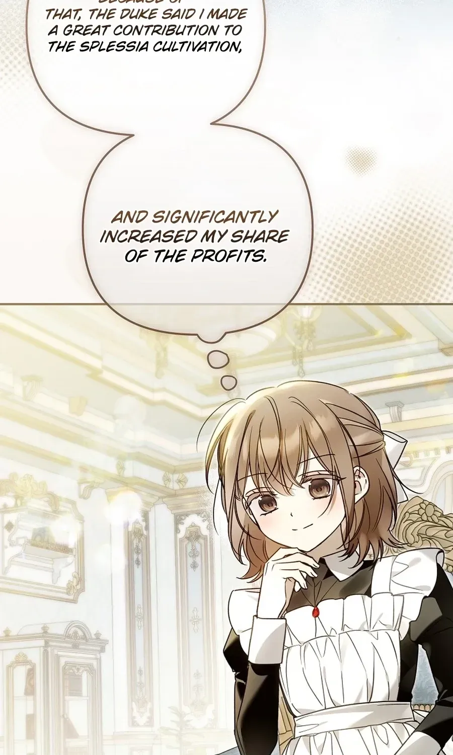 Moushin Listener: Falling in Love with a Dark Streamer chapter 47 page 32