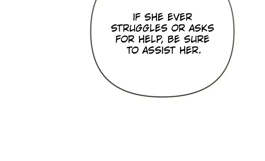 Moushin Listener: Falling in Love with a Dark Streamer chapter 47 page 20