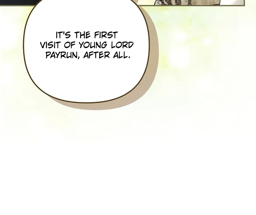 Moushin Listener: Falling in Love with a Dark Streamer chapter 47 page 106