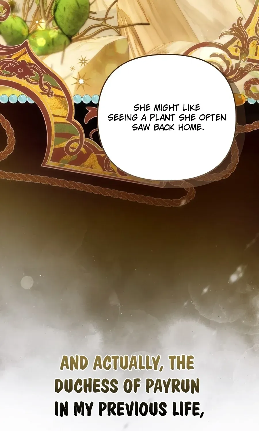 Moushin Listener: Falling in Love with a Dark Streamer chapter 47 page 79