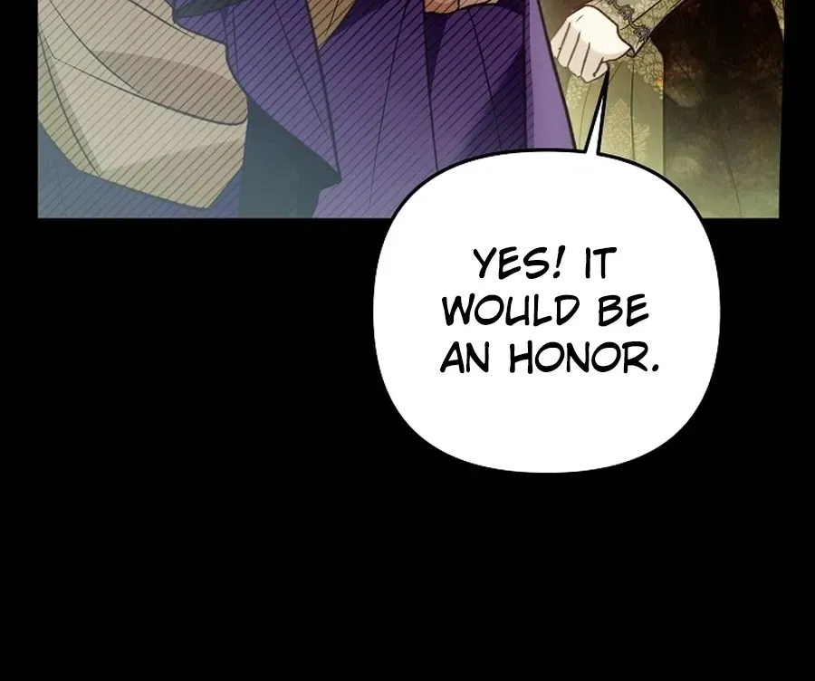 Moushin Listener: Falling in Love with a Dark Streamer chapter 47 page 98