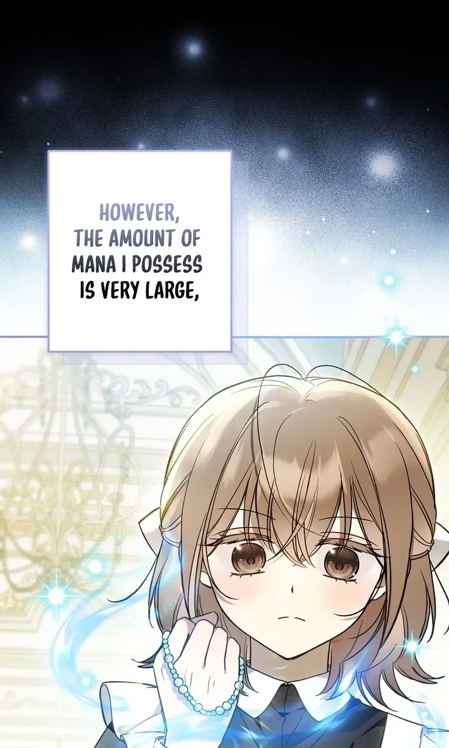 Moushin Listener: Falling in Love with a Dark Streamer chapter 47 page 42